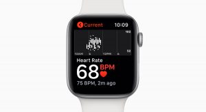 apple-watch-series-4