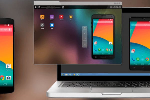 Screen-Cast-or-Mirror-your-Android-on-Computer-PC-600x400