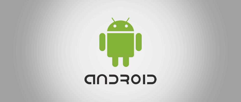 android features