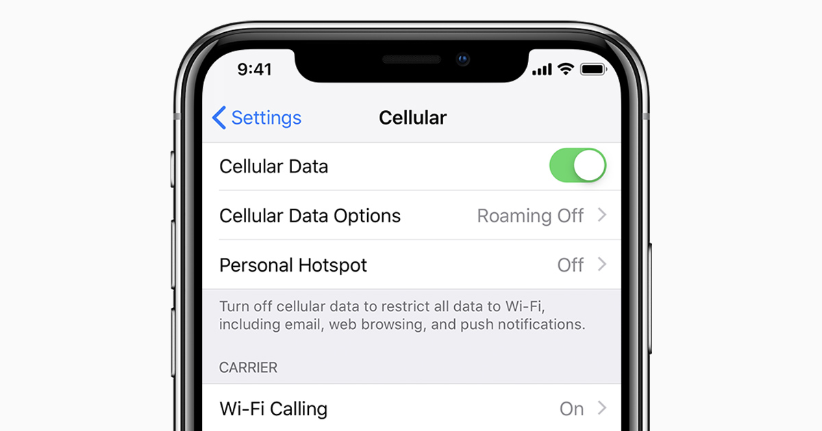 ios12-cellular-data-social-card