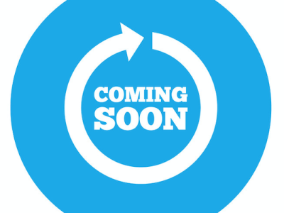 Screenshot 2021-01-14 at 12.01.58