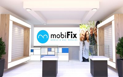 mobifix-century-village