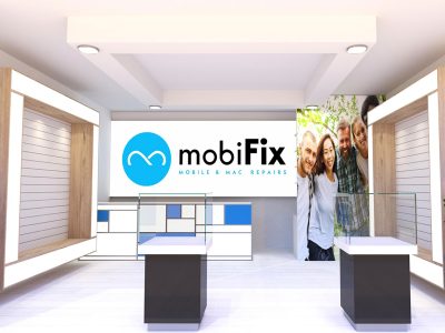 mobifix-century-village