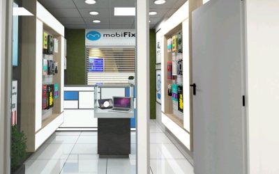 mobifix-umhlanga